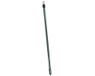 Ragot Tele Bankstick gris 60-80 cm