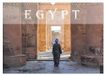 Egypt Calvendo Egypt (Wall Calendar 2027 DIN A3 landscape)