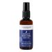 Tisserand Sweet Dreams Body Oil 100 ml