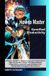 How Dopamine Quest: Rpg-Style Planning for Stalled High-Achievers- How to Master Gamified Productivity