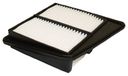 JAPANPARTS JPFA-443S luchtfilter
