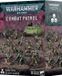 Games Workshop Combat Patrol : Death Guard