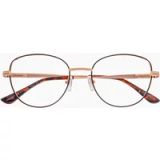Demetz Lunettes de soleil pour femmes Demetz Owlet Originals OWMM373