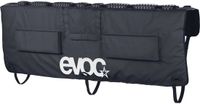 Evoc Protection van de achterklep