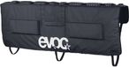 Evoc Protection van de achterklep
