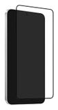 SBS PUSDGFRS26PSGBLK Screenprotector (glas) Samsung S26 Pro 1 stuk(s)