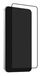 SBS PUSDGFRS26PSGBLK Screenprotector (glas) Samsung S26 Pro 1 stuk(s)