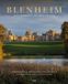 Blenheim 30 years of life in a Palace /anglais