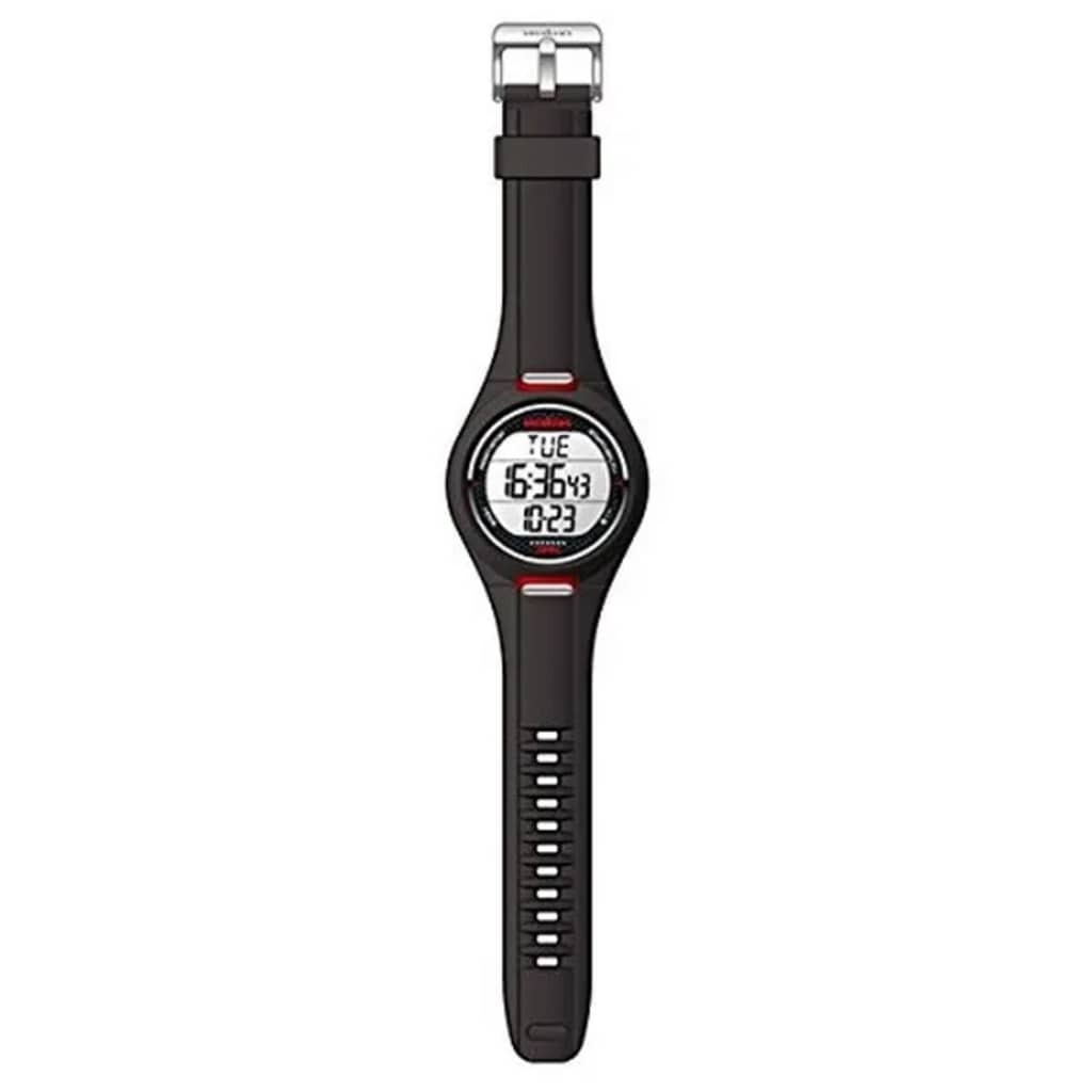 - Horloge Uniseks Sneakers YP1259501 50 mm