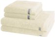 Ross 2 X handdoek 2 X douchehanddoek - set Sinfonie