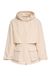 Salsa Jeans Parka mi-saison beige