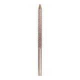 KS Tools 331.0683 Stalen cordfrees, Ø 9 mm