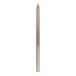 KS Tools 331.0683 Stalen cordfrees, Ø 9 mm