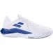 Babolat Propulse Fury 3 Chaussures de tennis toutes surfaces