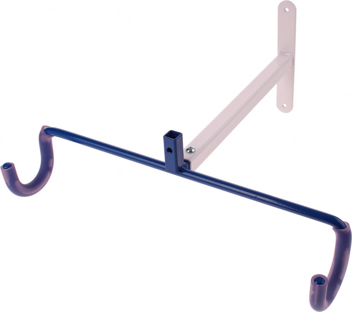 Cyclus Frame wandhouder 730028 290028