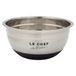 COOK CONCEPT KU6770 Antislip Mengkom Grijs 20 cm