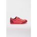 Vans Unisex Super Lowpro Noir Taille : 40 | Chaussures de course Outlet | Unisexe | Le Noir