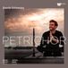 Petrichor Plg David Orlowsky: Petrichor