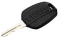 Thule Comfort N132 Sleutel Zwart