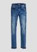 s.Oliver Jeans-Hose SKINNY SEATTLE