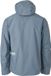 Agu City Cruiser Regenjas Ice Blauw
