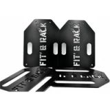 Fit & Rack Ballast kit