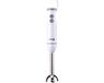 Fagor Divamix Wish Handblender Staal 1000 W