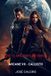 Les Bookmundo Les 12 Arcanes de Sirius Paperback