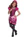 Rubie's 3884910 Briar Beauty Deluxe Child, L