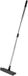 Benson Essuie-glace télescopique - Aluminium - 54 à 90 cm - 20 cm de large