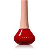 Gucci Vernis à ongles 10 ml