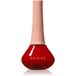 Gucci Vernis à ongles 10 ml