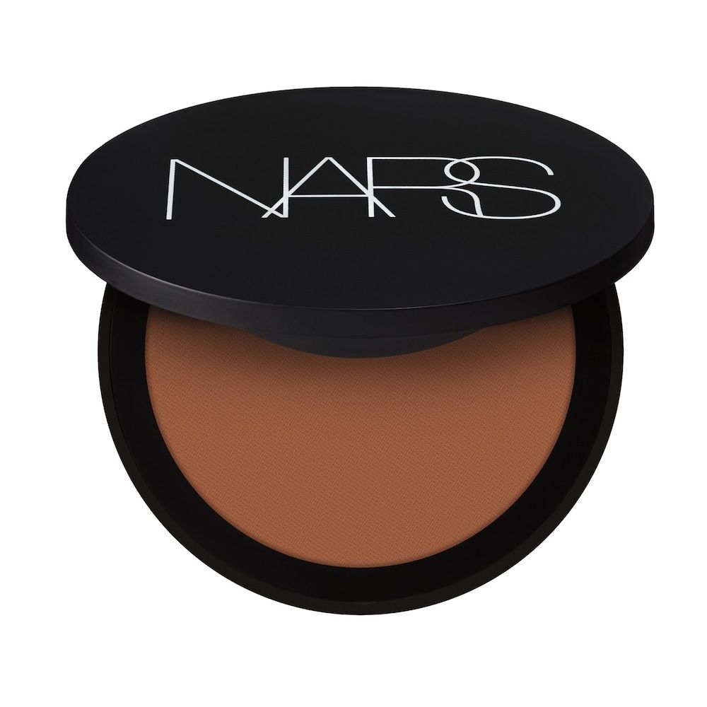 NARS Soft Matte Powder 9 g