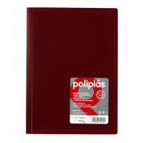 Grafoplas 1350050 brochurehoezen A4