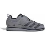 Adidas Powerlift 5 Chaussures d'haltérophilie