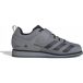 Adidas Powerlift 5 Chaussures d'haltérophilie