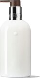 MOLTON BROWN Flora Luminare Handlotion - 300 ml