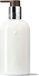 MOLTON BROWN Flora Luminare Handlotion - 300 ml
