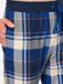 Schiesser Mix+Relax pyjamabroek
