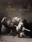 Noire Five Continents Editions Noire Idole Hardcover