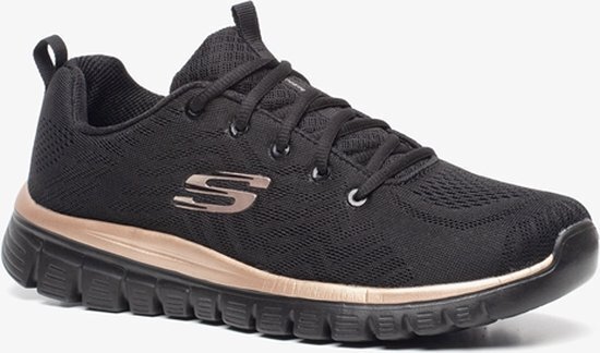 Skechers -