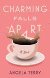 Charming Falls Apart