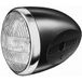 HELLA 9ES 093 815-001 Lampglas, koplamp - links/rechts