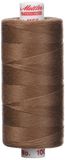 Mettler 1155-0511 N ° 5 Metrosene 1000 spoel 100 m