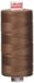 Mettler 1155-0511 N ° 5 Metrosene 1000 spoel 100 m