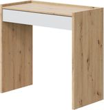 CaliCosy Noa Bureau met 1 lade