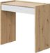 CaliCosy Noa Bureau met 1 lade