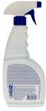 At Home Anti Kalk Spray - 3 x 750 ml - Voordeelverpakking