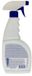 At Home Anti Kalk Spray - 3 x 750 ml - Voordeelverpakking