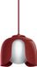 OSRAM Decor Corolle Hanglamp